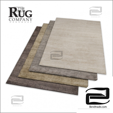 Carpets Carpets The Rug Company Bamboo