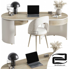 Home Office Office Furniture