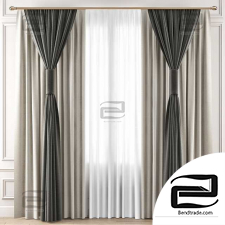 Curtains Premium 