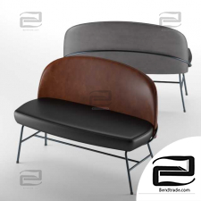 Other furniture Novum Sofa