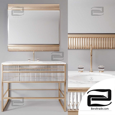 Furniture by Oasis Group