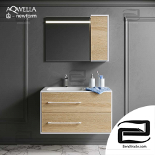 Aqwella Furniture