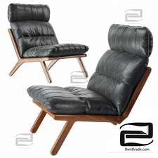 Chairs de Sede DS-531