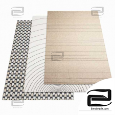 Textures Carpets Texture Carpets ASPLUND