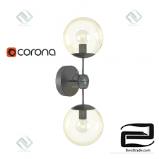 Sconce Firefiles Cosmorelax Sconce