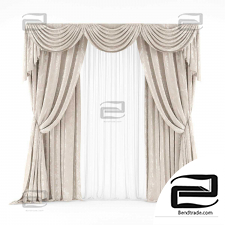 Curtains 25