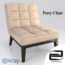 Perry Chair 