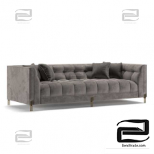 Eichholtz Sienna Sofa