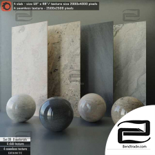 Material Stone Material Stone 94