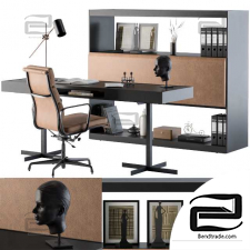 Office furniture Office furniture Manager