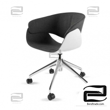 Office Furniture Chair sina