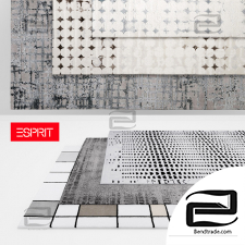 Carpets Carpets Esprit 09