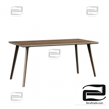 Heyply tables