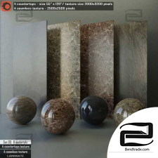 Material Stone Material Stone 22