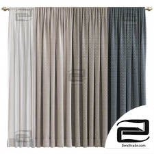 Curtains 569