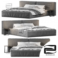 Marlow Beds