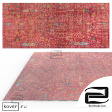 SHAHI FINE Carpet PUR-PUR Art de Vivre | Kover.ru