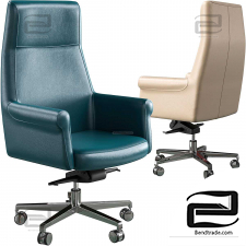 Milani Andy Office Chair