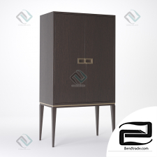 Curbstone Morgan Drinks Cabinet Cabinets
