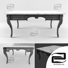 Tables DINING Tables