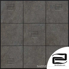 Materials Tile,tile ABK Native Forest