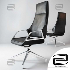 Office furniture 356