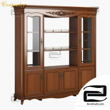 Cabinets Cabinets 2617750 230_1 Carpenter Double