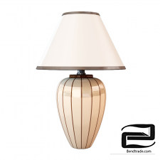 TL-64 table lamp