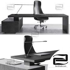 Martex Office furniture