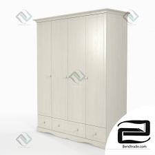 Ellie cupboard cabinet