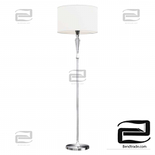 Floor lamp MAYTONI MOD014FL