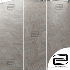 Textures Flooring Parquet Oak 24