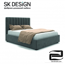 SK Design Elle