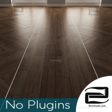 Textures floor coverings Floor textures 32