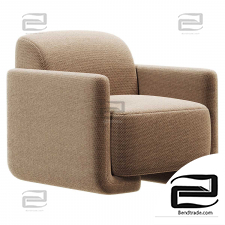 Florence chairs