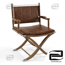 Chair Director's Chair