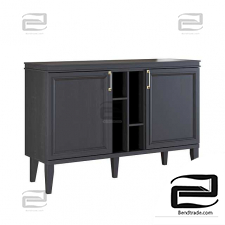 Cabinets, dressers Orlando OR-105.01
