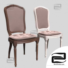 Classic chair chairs