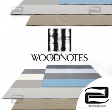 Carpets Carpets Woodnotes