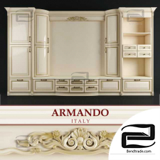 Cabinets Armando Bravo Cabinets