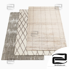 Textures Carpets Texture Carpets AMINI