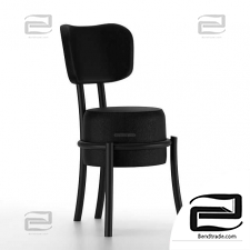 Chair BB-0