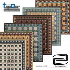 Materials Tile,tile Topcer page