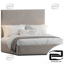 Beds the sofa and chair company 63