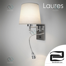 Sconce Laures Sconce