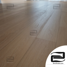 Textures floor coverings Floor textures Pearl Wooden Oak