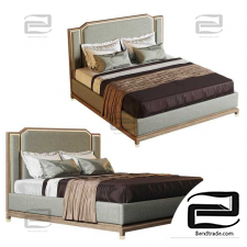Rooma Indy Beds