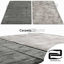 Carpets 3477