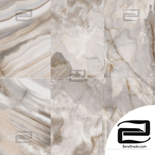 Textures floor coverings Floor textures Rex Ceramiche Alabastri di Rex Magnum