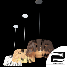 EGLO NAROLA chandeliers art 94013, 94014, 94015